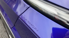 Nissan Qashqai 1.3 DiG-T MH Acenta Premium 5dr Petrol Hatchback